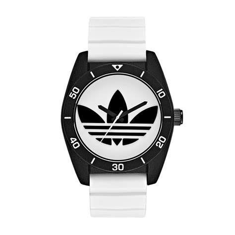 relojes adidas|relojes adidas online.